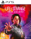 Life is Strange - True Colors product image